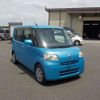 daihatsu tanto 2012 -DAIHATSU--Tanto DBA-L375S--L375S-0529925---DAIHATSU--Tanto DBA-L375S--L375S-0529925- image 1