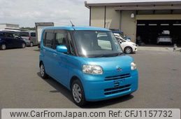 daihatsu tanto 2012 -DAIHATSU--Tanto DBA-L375S--L375S-0529925---DAIHATSU--Tanto DBA-L375S--L375S-0529925-