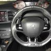 peugeot 308 2018 quick_quick_LDA-T9WAH01_VF3LJAHWWJS043781 image 3