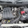 nissan cube 2013 TE2569 image 22