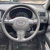 toyota succeed-van 2009 CFJ1629655 image 37