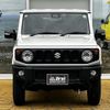 suzuki jimny 2024 CFJ1755041 image 17