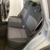 subaru forester 2018 YAMAKATSU_SJ5-118403 image 14