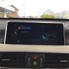 bmw x1 2016 CFJ6706070 image 28