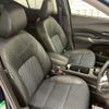 nissan kix 2024 CFJ1523056 image 13