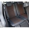 toyota sienta 2019 -TOYOTA 【京都 532ﾑ1682】--Sienta DBA-NSP170G--NSP170-7192338---TOYOTA 【京都 532ﾑ1682】--Sienta DBA-NSP170G--NSP170-7192338- image 12