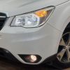 subaru forester 2014 CFJ1635366 image 13