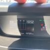 honda freed 2016 CFJ1650668 image 17