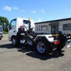 toyota dyna-truck 2025 CFJ1600661 image 7