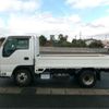 isuzu elf-truck 2012 -ISUZU 【庄内 400ｾ1197】--Elf SKG-NJR85A--NJR85-7023063---ISUZU 【庄内 400ｾ1197】--Elf SKG-NJR85A--NJR85-7023063- image 18