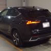 lexus nx 2020 -LEXUS 【鹿児島 360ﾀ 33】--Lexus NX 6AA-AYZ10--AYZ10-1031218---LEXUS 【鹿児島 360ﾀ 33】--Lexus NX 6AA-AYZ10--AYZ10-1031218- image 9