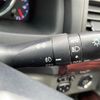 toyota mark-x 2011 -TOYOTA--MarkX DBA-GRX135--GRX135-6005507---TOYOTA--MarkX DBA-GRX135--GRX135-6005507- image 21