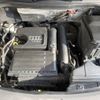 audi q3 2017 -AUDI--Audi Q3 ABA-8UCZD--WAUZZZ8UXHR056377---AUDI--Audi Q3 ABA-8UCZD--WAUZZZ8UXHR056377- image 20