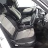 citroen c4-picasso 2018 quick_quick_LDA-B787AH01_B787AH01-HJ786160 image 6