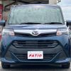 daihatsu thor 2020 quick_quick_M900S_M900S-0071582 image 9