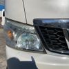 nissan nv350-caravan-van 2015 GOO_JP_700040407230250110002 image 39