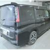 honda stepwagon-spada 2018 quick_quick_DBA-RP3_1204429 image 2