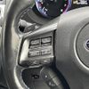 subaru levorg 2014 -SUBARU--Levorg DBA-VMG--VMG-004598---SUBARU--Levorg DBA-VMG--VMG-004598- image 6