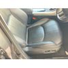 land-rover range-rover 2018 CFJ1650500 image 17