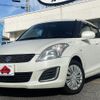suzuki swift 2016 CFJ1841866 image 1