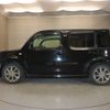 nissan cube 2019 -NISSAN--Cube DBA-Z12--Z12-407814---NISSAN--Cube DBA-Z12--Z12-407814- image 26