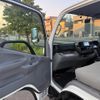 toyota dyna-truck 2018 CFJ1603354 image 33