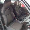 suzuki swift 2023 -SUZUKI 【岐阜 340ｽ 45】--Swift 4BA-ZC33S--ZC33S-506499---SUZUKI 【岐阜 340ｽ 45】--Swift 4BA-ZC33S--ZC33S-506499- image 13