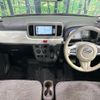daihatsu mira-tocot 2018 quick_quick_LA550S_LA550S-0004129 image 2