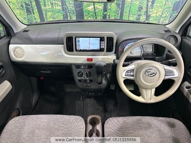 daihatsu mira-tocot 2018 quick_quick_LA550S_LA550S-0004129 image 2