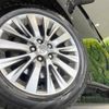 toyota vellfire 2013 -TOYOTA--Vellfire DBA-ANH25W--ANH25-8049407---TOYOTA--Vellfire DBA-ANH25W--ANH25-8049407- image 14