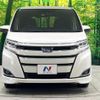 toyota noah 2020 quick_quick_ZWR80G_ZWR80-0474157 image 16