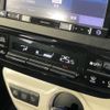 toyota prius 2017 -TOYOTA--Prius DAA-ZVW50--ZVW50-8068930---TOYOTA--Prius DAA-ZVW50--ZVW50-8068930- image 6
