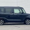 daihatsu tanto 2020 CFJ1800784 image 10