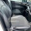nissan elgrand 2011 -NISSAN--Elgrand TE52-012035---NISSAN--Elgrand TE52-012035- image 8