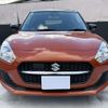 suzuki swift 2021 quick_quick_ZC83S_ZC83S-406822 image 17