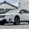 subaru impreza-wagon 2016 -SUBARU--Impreza Wagon DBA-GP7--GP7-120493---SUBARU--Impreza Wagon DBA-GP7--GP7-120493- image 18