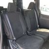 toyota esquire 2019 -TOYOTA--Esquire DBA-ZRR80G--ZRR80-0524981---TOYOTA--Esquire DBA-ZRR80G--ZRR80-0524981- image 8