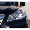 subaru outback 2012 -SUBARU 【尾張小牧 330ﾆ3912】--Legacy OutBack DBA-BRM--BRM-011285---SUBARU 【尾張小牧 330ﾆ3912】--Legacy OutBack DBA-BRM--BRM-011285- image 24