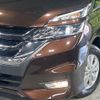 nissan serena 2018 -NISSAN--Serena DAA-GFNC27--GFNC27-015667---NISSAN--Serena DAA-GFNC27--GFNC27-015667- image 14
