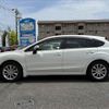 subaru impreza-wagon 2012 CFJ1604547 image 6