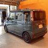 suzuki spacia 2021 CFJ1532195 image 8