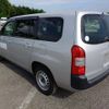 toyota probox 2021 CFJ1702968 image 3