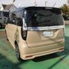 suzuki solio 2024 -SUZUKI 【川口 500ﾀ309】--Solio MA37S--669246---SUZUKI 【川口 500ﾀ309】--Solio MA37S--669246- image 7