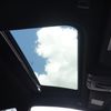 bmw 4-series 2014 CFJ1625082 image 17
