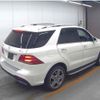 mercedes-benz gle-class 2017 CFJ1665944 image 6