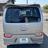 suzuki wagon-r 2017 -SUZUKI--Wagon R DAA-MH55S--MH55S-162527---SUZUKI--Wagon R DAA-MH55S--MH55S-162527- image 35