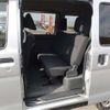 toyota pixis-van 2021 -TOYOTA 【岐阜 480ﾈ7937】--Pixis Van 3BD-S321M--S321M-0036305---TOYOTA 【岐阜 480ﾈ7937】--Pixis Van 3BD-S321M--S321M-0036305- image 9