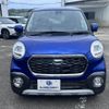 daihatsu cast 2017 quick_quick_DBA-LA250S_LA250S-0082760 image 10