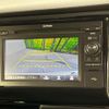 honda n-wgn 2018 CFJ1542632 image 5