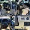 toyota land-cruiser-prado 2023 quick_quick_3DA-GDJ150W_GDJ150-0086936 image 6